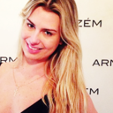 websvilanelli-blog avatar