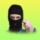 webthugz avatar