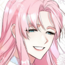 webtoon-related-tournaments avatar