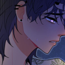 webtoonenjoyer avatar