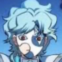 webttore-official avatar