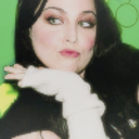 weburnedthebridge avatar