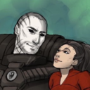 webway-winter avatar