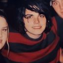 webzine-wetdream avatar