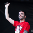 wecameas-squidgys avatar