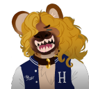 wecanbeheropons avatar