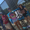 wecanonlywish avatar