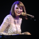 wecanshakes-blog avatar