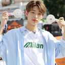 wecantouchutopia avatar