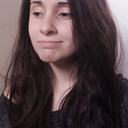 wecantstoplistening avatar