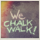 wechalkwalk-blog avatar