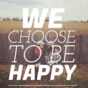 wechosetobehappy-blog avatar