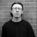 weclometoforever avatar