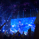 wecomefromdust avatar