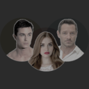 weconquerdeath avatar