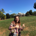 wecould-staygold avatar