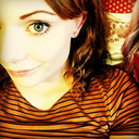 wecouldbuildabuildingsite-blog avatar