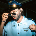 wecouldmakediamonds avatar