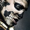 wecreatethedarkness avatar