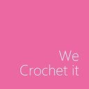 wecrochetit avatar