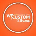 wecustomboxes avatar