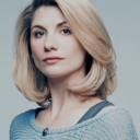 wecxnonlyhope avatar