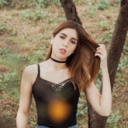 wedancedintherain avatar