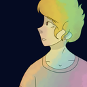 wedarctic-blog avatar