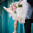 wedding-and-marriage avatar