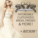 wedding-dress-bridal avatar