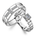wedding-engagement-rings avatar
