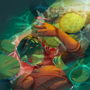 wedding-funeral-waitress avatar