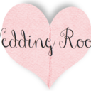 wedding-room-blog avatar