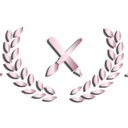 weddingbytipografiaitaliana avatar