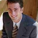 weddingdecorationnow avatar