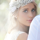 weddingdiarysblog avatar