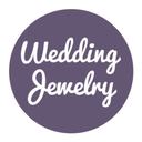 weddingjewelryblog avatar