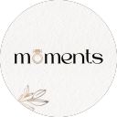 weddingmoments avatar