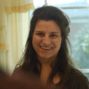 wedekinds-wendla avatar