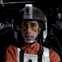 wedge-antilles-simp avatar