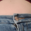 wedgedintight avatar