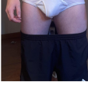 wedgieboybriefs avatar