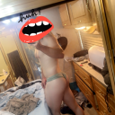 wedgiedthongboy avatar