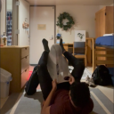 wedgiesfromhell avatar