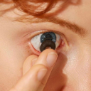 wedielikemary avatar