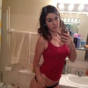 wednesday-adamss avatar