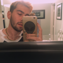 wednesday-afternoon avatar