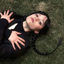 wednesday-the-demidevil avatar