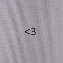 wednesday-the-lover avatar