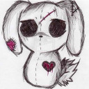 wednesday3090 avatar